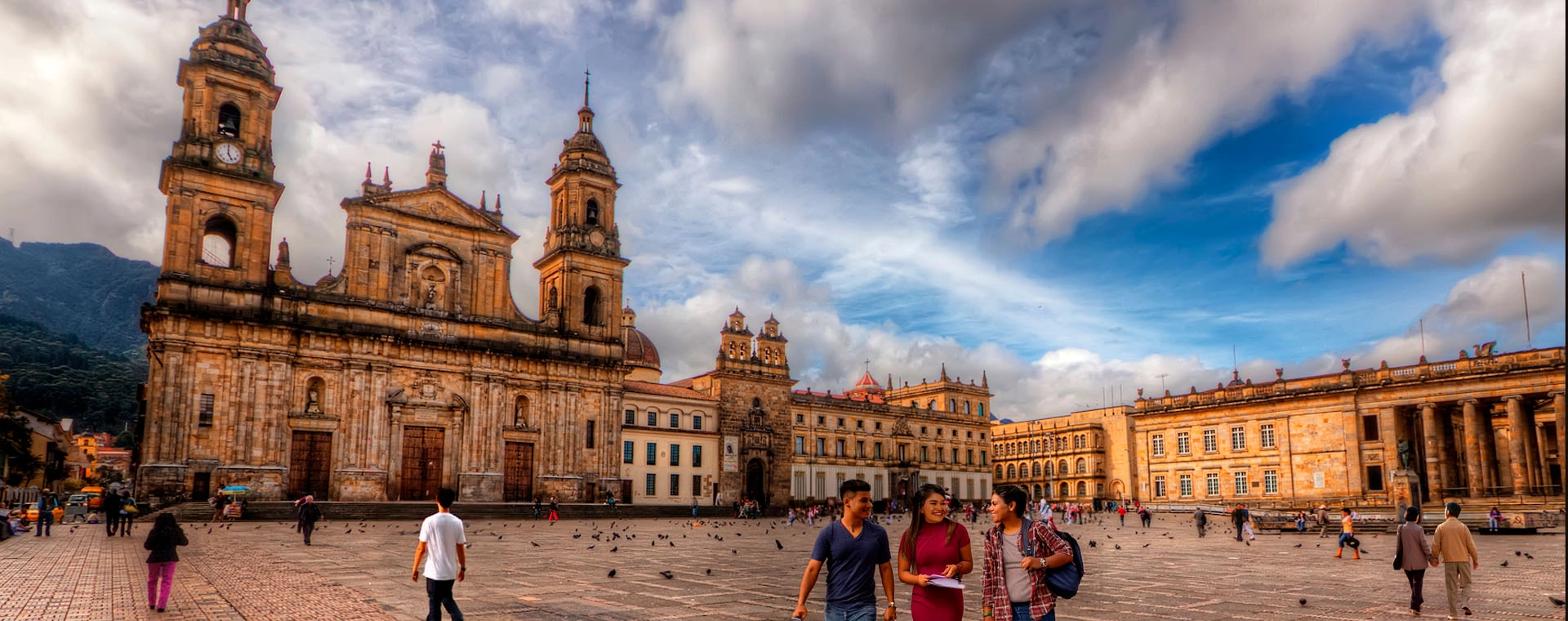 Hábitos de vida saludable